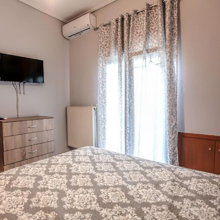Meteora Family Dream Apartment Kalambaka Exterior photo