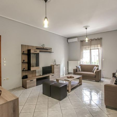 Meteora Family Dream Apartment Kalambaka Exterior photo